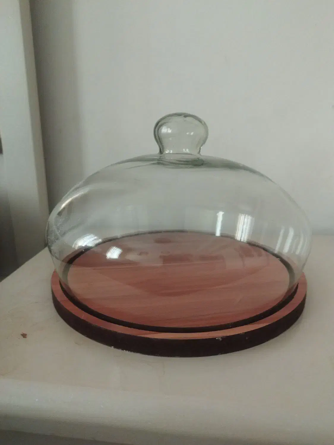 ..شکلات خوری نونو قوری پیرکس|ظروف سرو و پذیرایی|تهران, صادقیه|دیوار