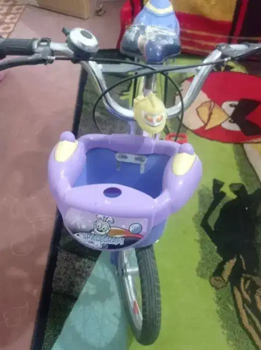 دوچرخه|دوچرخه، اسکیت، اسکوتر|زاهدان, |دیوار