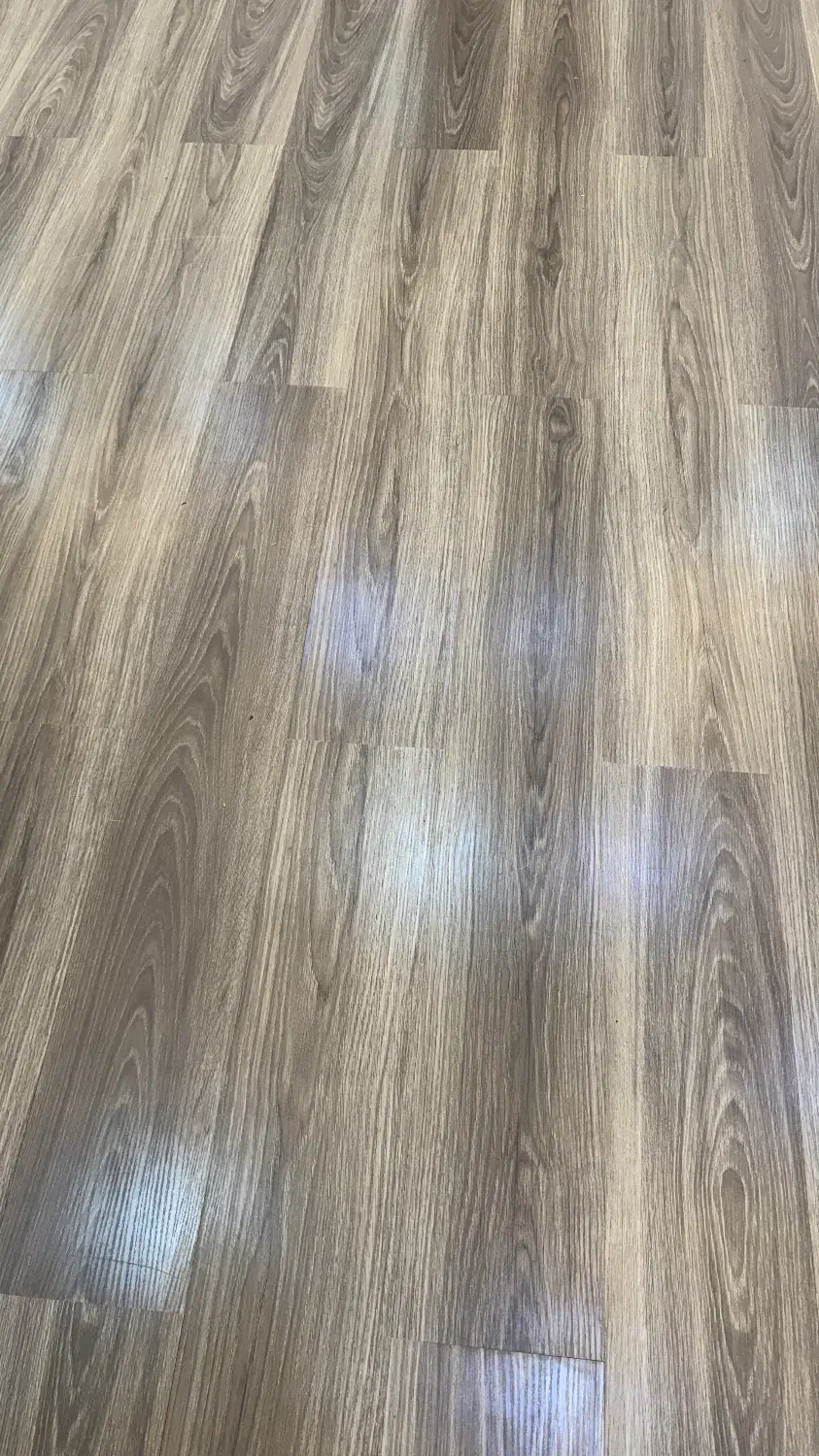 پارکت تمیز دست دوم|مصالح و تجهیزات ساختمان|اهواز, زیتون کارمندی|دیوار