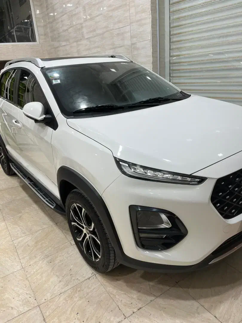 x22پرو|خودرو سواری و وانت|بوشهر, |دیوار