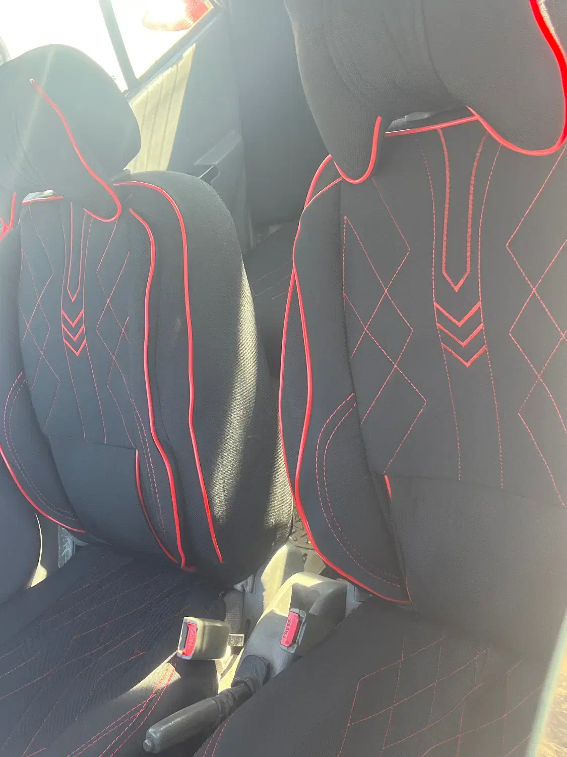 پراید۱۳۲مدل۹۰|خودرو سواری و وانت|رشت, فرودگاه سردار جنگل رشت|دیوار