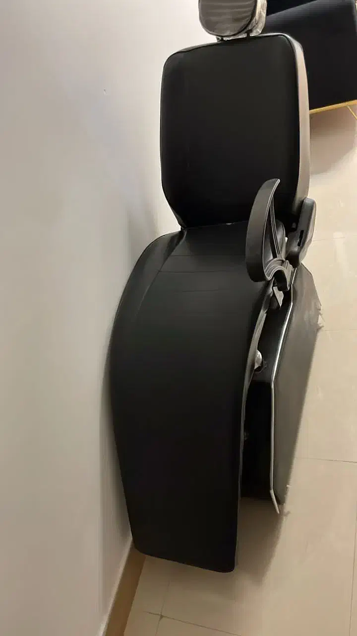 لوستر در حد نو|لوستر و چراغ آویز|رشت, پل تالشان|دیوار