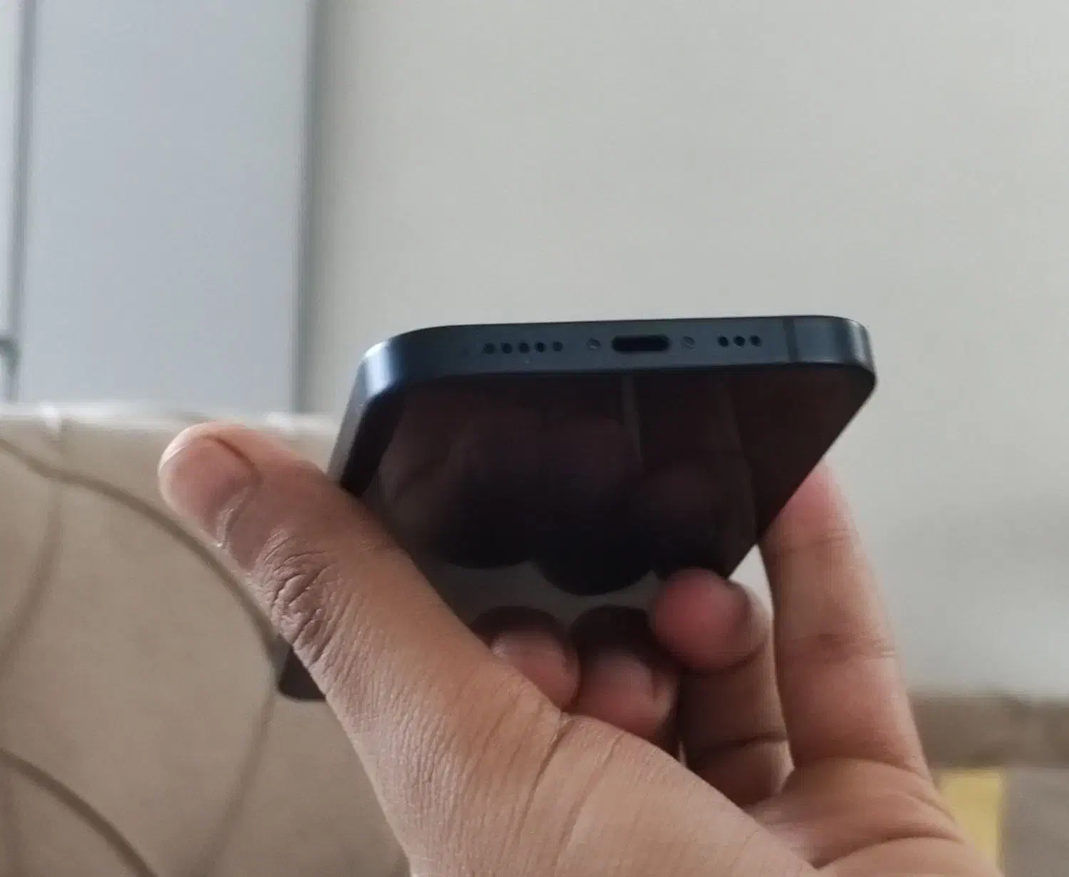 iPhone 13 normal|موبایل|مشهد, رده|دیوار