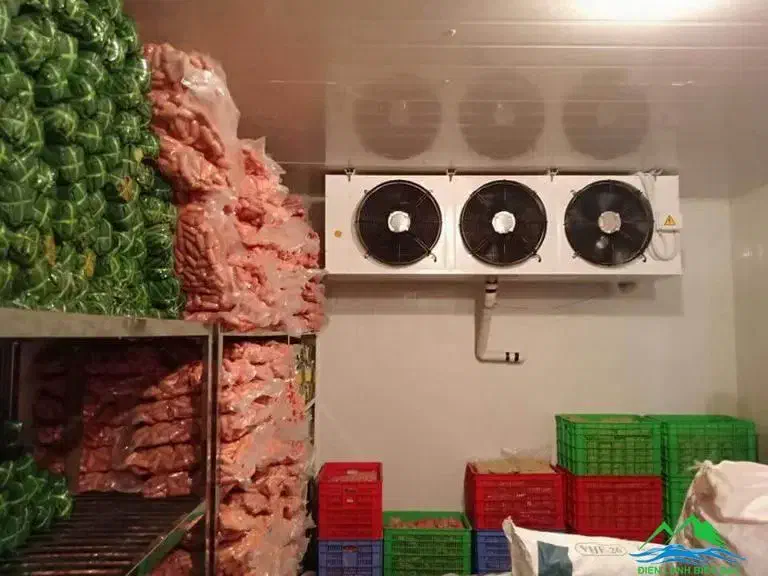 18 فروش و نصب انواع 18 سردخانه 18|ماشینآلات صنعتی|بندرعباس, |دیوار