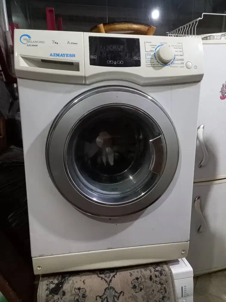 سمساری پردیس|عمده‌فروشی|صدرا-فارس, فاز ۱|دیوار