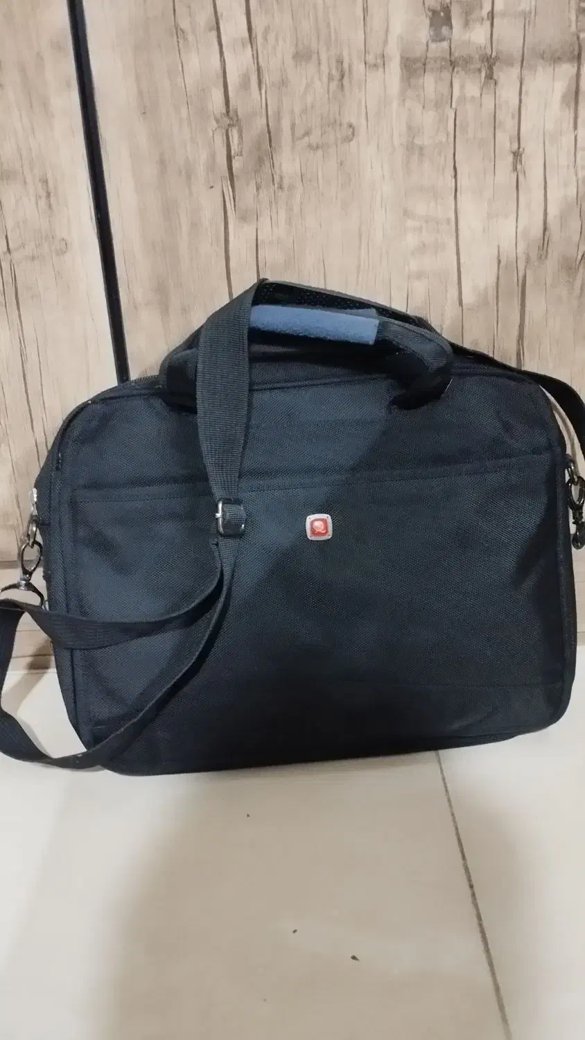 کیف دستی و دوشی مدارک|کیف، کفش، کمربند|ارومیه, |دیوار