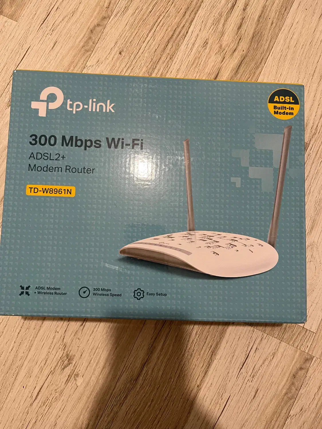 مودم تی پی لینک|مودم و تجهیزات شبکه|تهران, دریا|دیوار