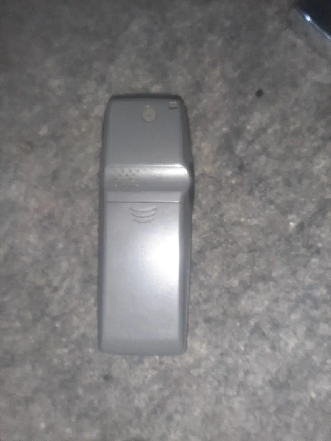 گوشی ساده|موبایل|تهران, پونک|دیوار