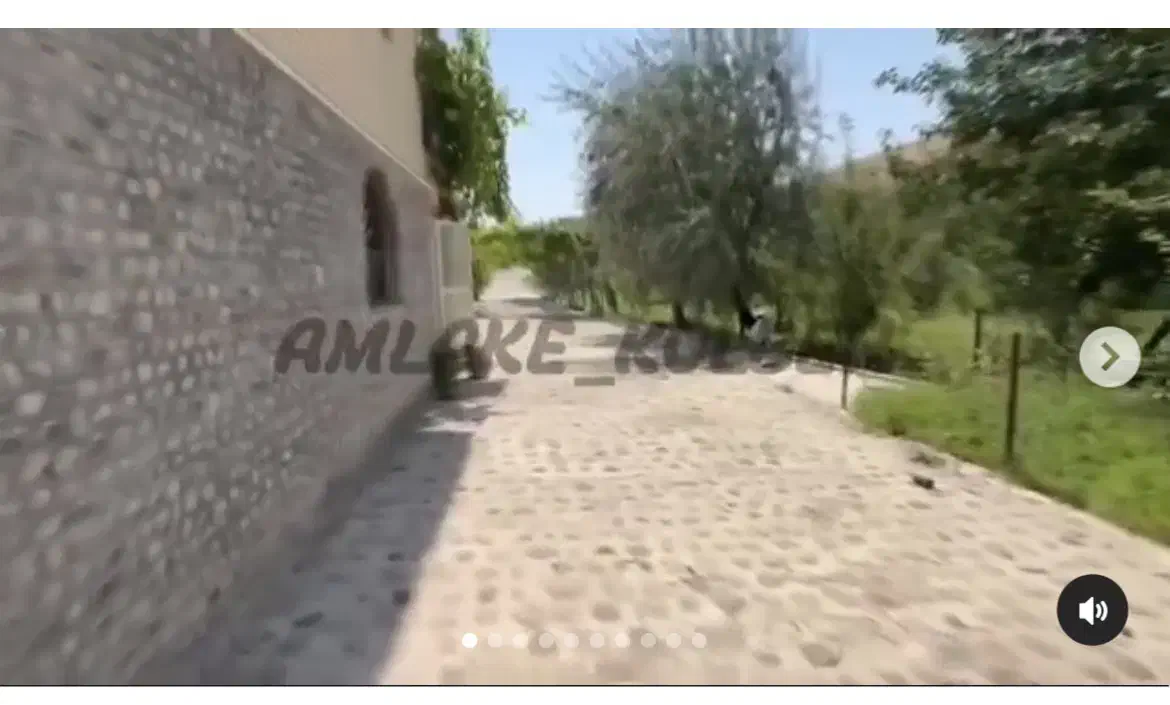 ویلا در مراغه خیابان دارایی|فروش دفتر صنعتی، کشاورزی، تجاری|بناب, |دیوار