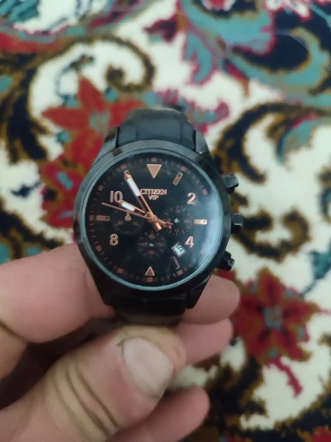 ساعت|ساعت|قم, علی آباد سعدگان|دیوار