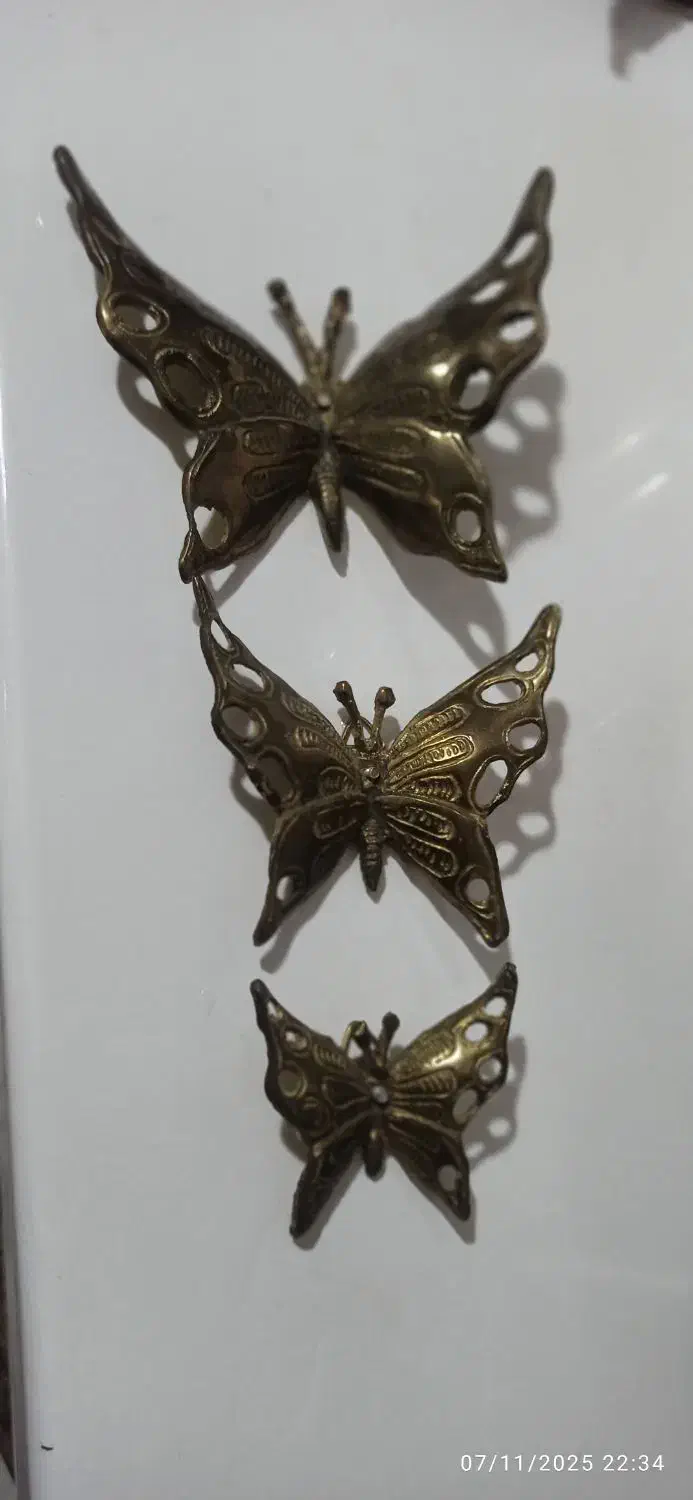 آباژور و وسایل خونه همه وسایل قیمت توافقی و مناسب|چراغ خواب و آباژور|ارومیه, |دیوار