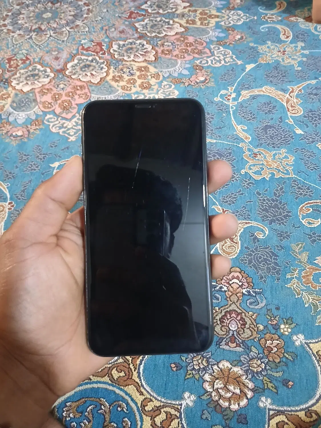 آیفون|موبایل|چابهار, |دیوار