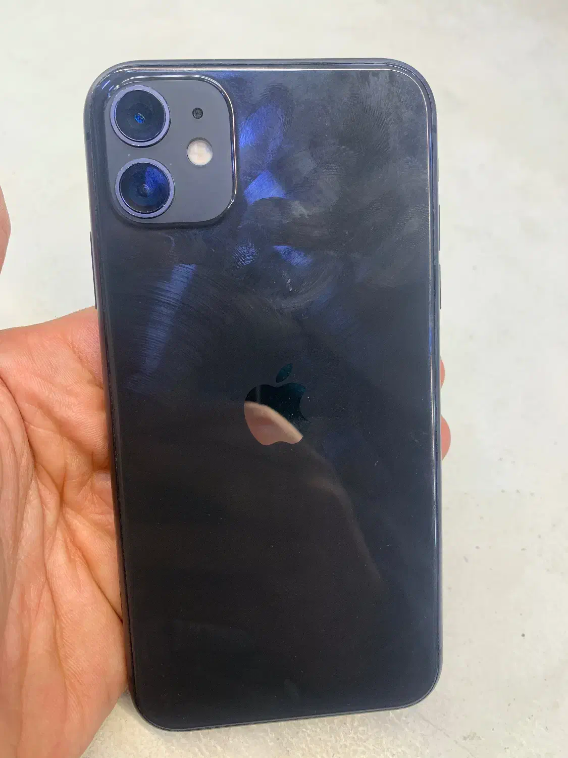 11normal|موبایل|یاسوج, |دیوار