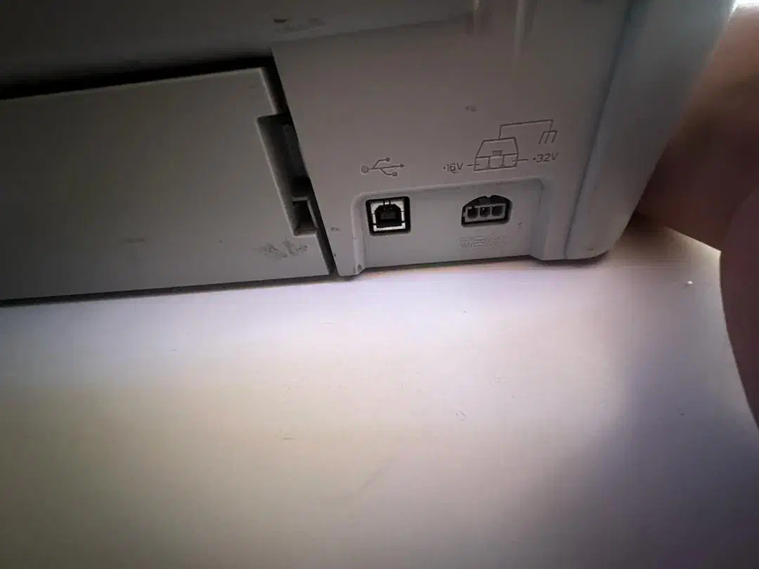 پرینتر|پرینتر، اسکنر، کپی، فکس|مراغه, |دیوار