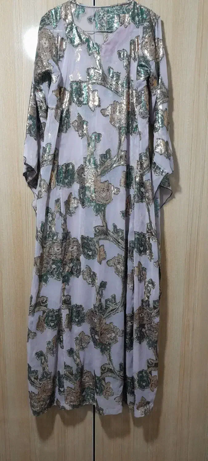 کراس کوردی|لباس|جوانرود, |دیوار