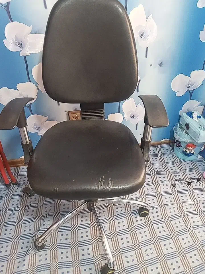 صندلی گردان|صندلی و نیمکت|فردیس, شهرک گلها|دیوار