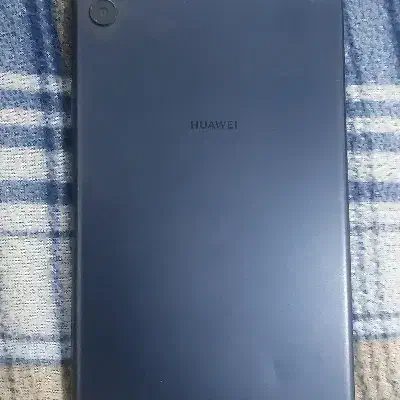 تبلت هوآوی|تبلت|دوگنبدان, |دیوار