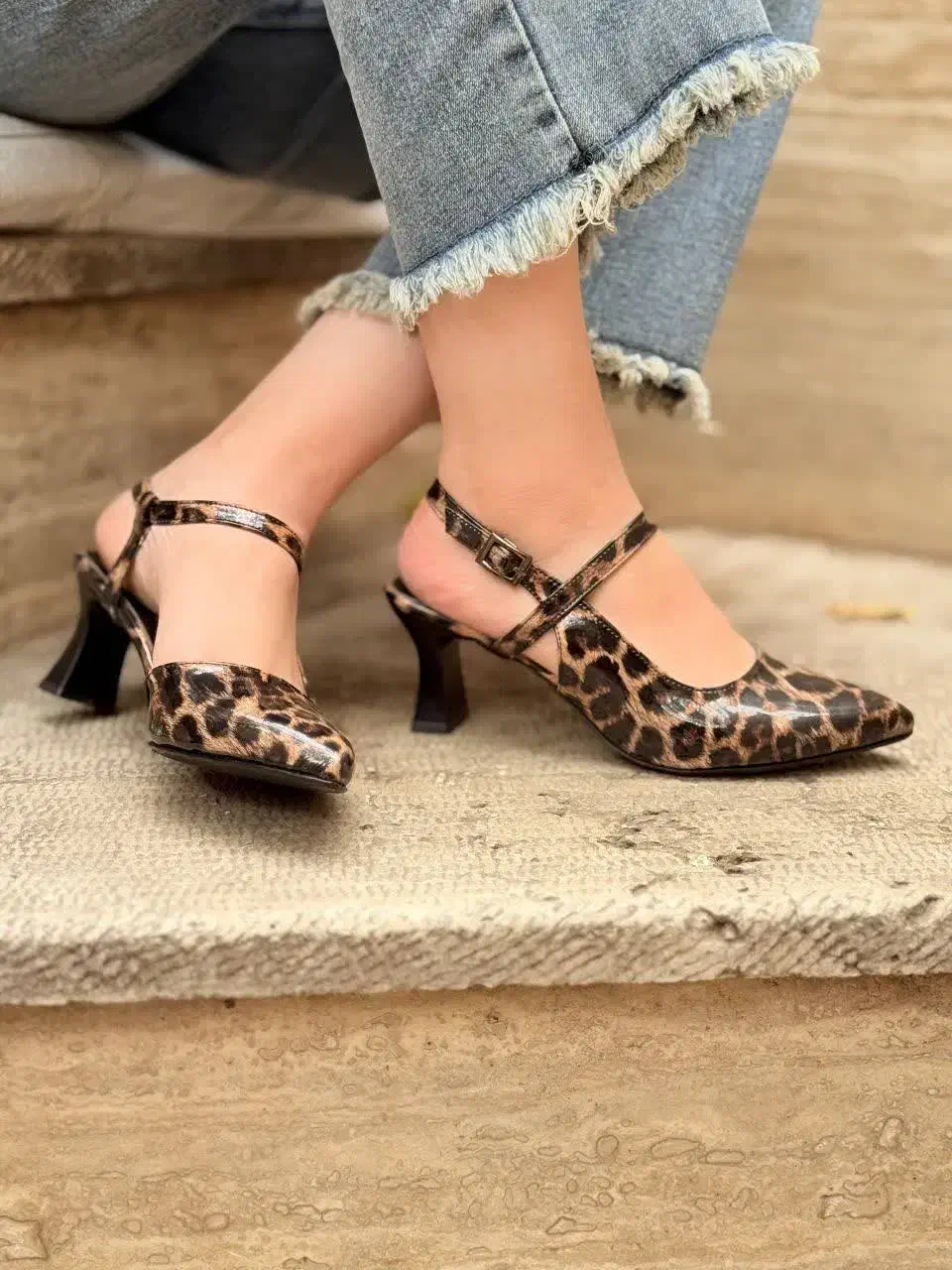 خرید آنلاین|لباس|کوهسار (البرز), |دیوار