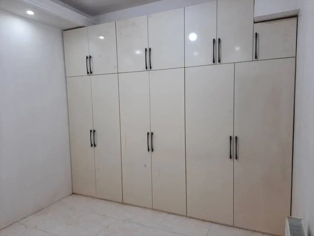 کمد کمد|جاکفشی، کمد، دراور|ری, شهرری|دیوار