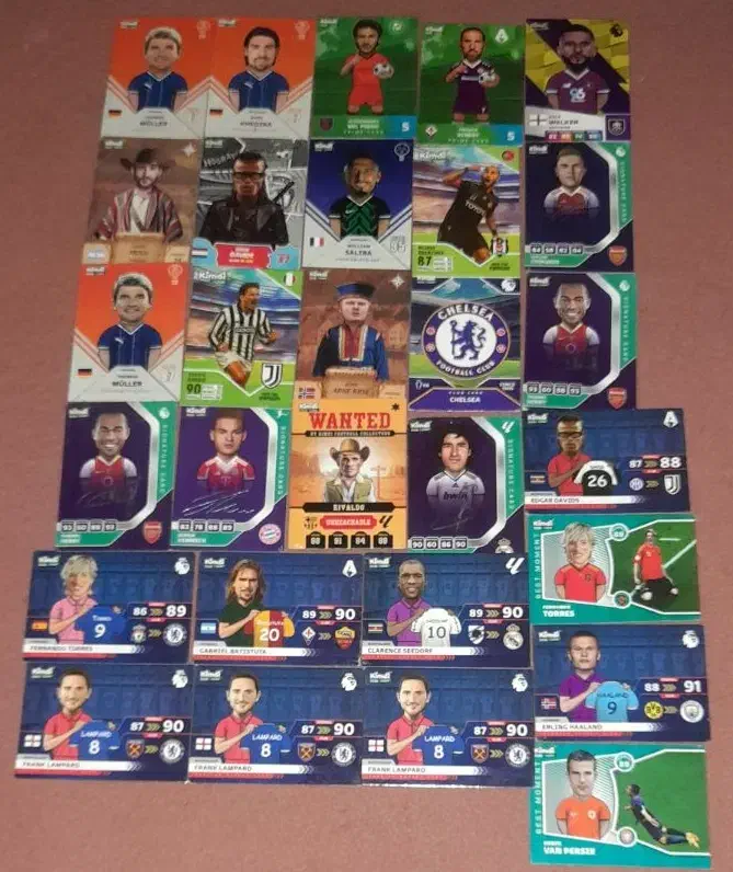 کیمدی ۲۰۲۶|اسباب‌‌بازی|ری, شهادت|دیوار