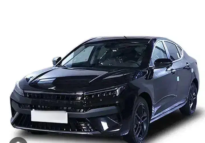 کی ام سی  j7|خودرو سواری و وانت|اراک, |دیوار