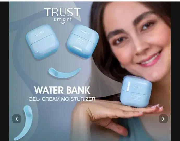 فرا خوان جذب نیرو ، خانم ها ، با گوشی|استخدام بازاریابی و فروش|آباده, |دیوار