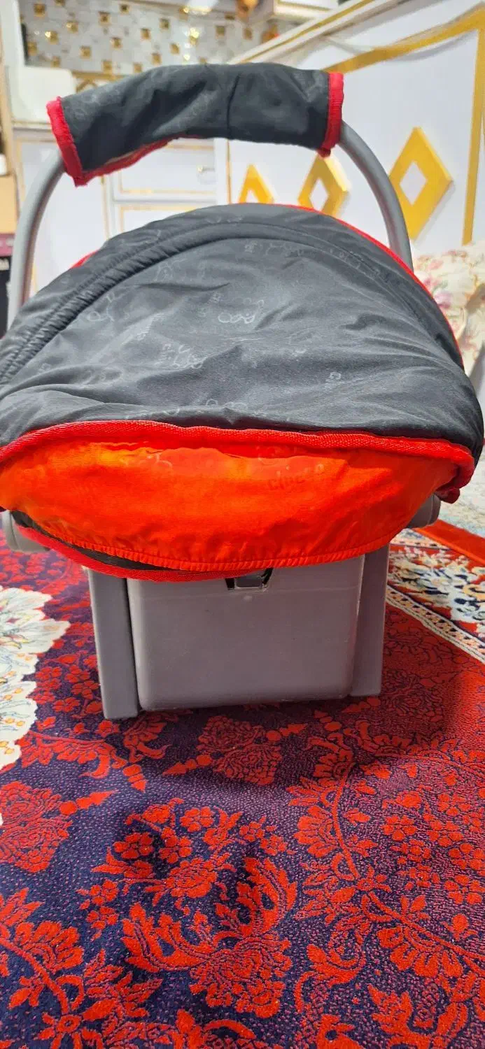 اسباب بازی بچه ماشین کریر|اسباب‌‌بازی|مشهد, ابوذر|دیوار