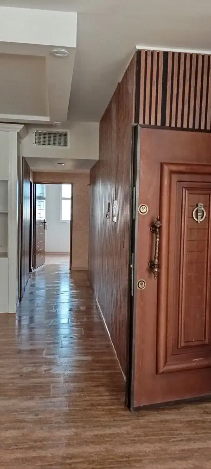 نظافت پله پارکینگ و منزل تخلیه نظافتچی آقا|خدمات نظافت|مشهد, شاهد (شهرک غرب)|دیوار