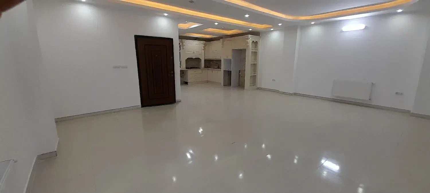 واحد رهن و اجاره|اجارهٔ آپارتمان|قم, باجک دو|دیوار