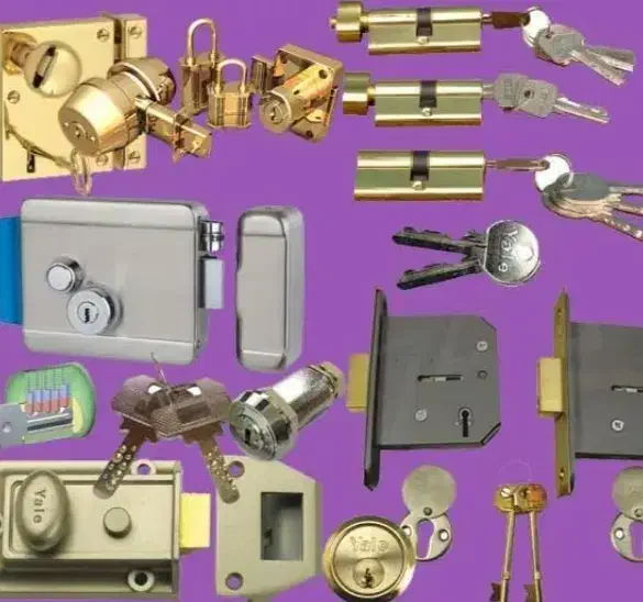 کلید سازی پهلوی(شبانه روزی)|خدمات پیشه و مهارت|اسلام‌شهر, شهرک واوان|دیوار