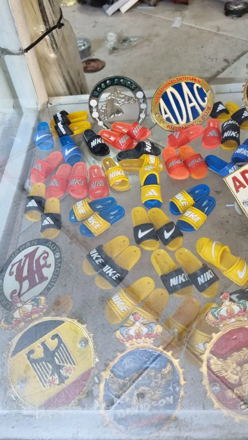 قاب کیلومتر پرایدی|قطعات یدکی و لوازم جانبی|اصفهان, گرکان|دیوار