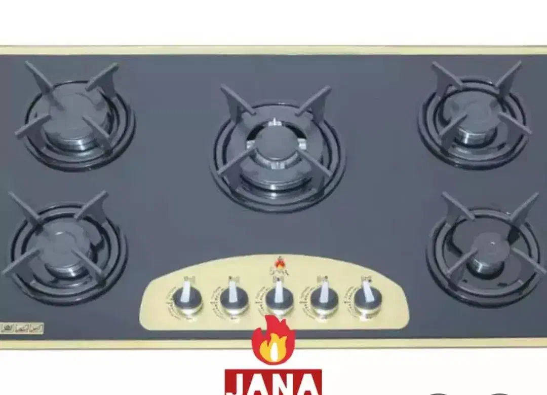 پک هود و گاز با ضمانت قیمت *&/ akhavan|مصالح و تجهیزات ساختمان|مشهد, کارمندان دوم|دیوار