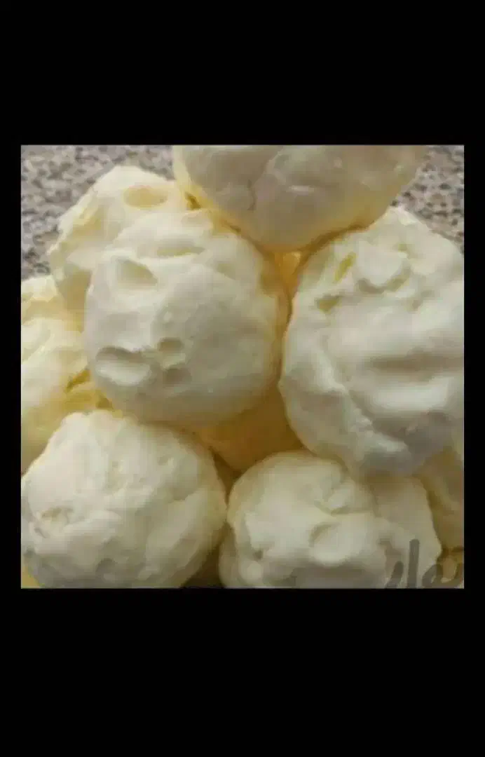 کره گاو|خوردنی و آشامیدنی|شیراز, علی آباد|دیوار