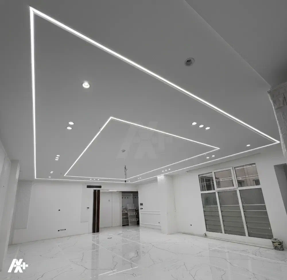 استخدام کارگر ساده جهت نصب لاین نوری|استخدام صنعتی، فنی، مهندسی|بندر ماهشهر, |دیوار