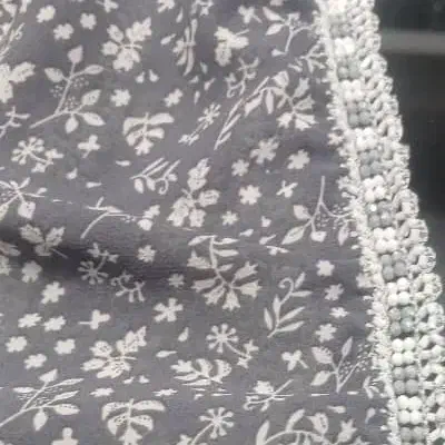 کریشی چادر میکنم|لباس|ایرانشهر, |دیوار