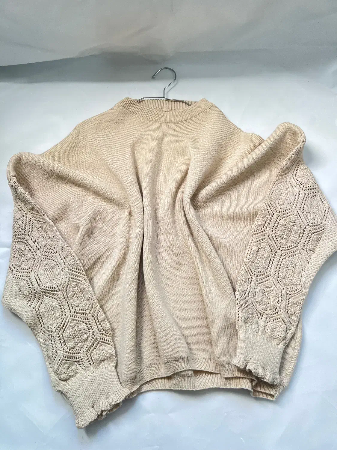 تخفیفات۵۰درصدی|لباس|گنبد کاووس, |دیوار