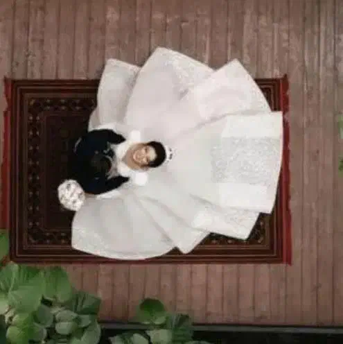 لباس عروس سایز ۳۶/۳۸/۴۰|لباس|اردکان, |دیوار