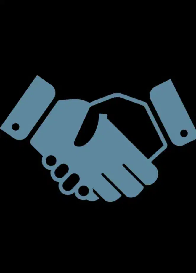 جویای کار آقا|فعالیت داوطلبانه تحقیقاتی|اراک, |دیوار