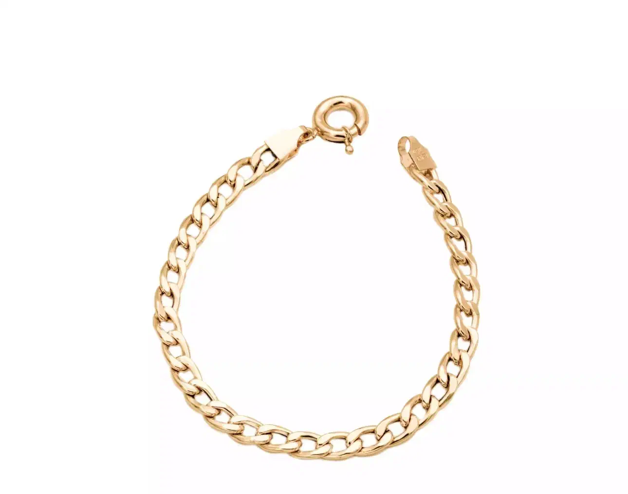 طلا گمشده|اشیا|ایلام, |دیوار