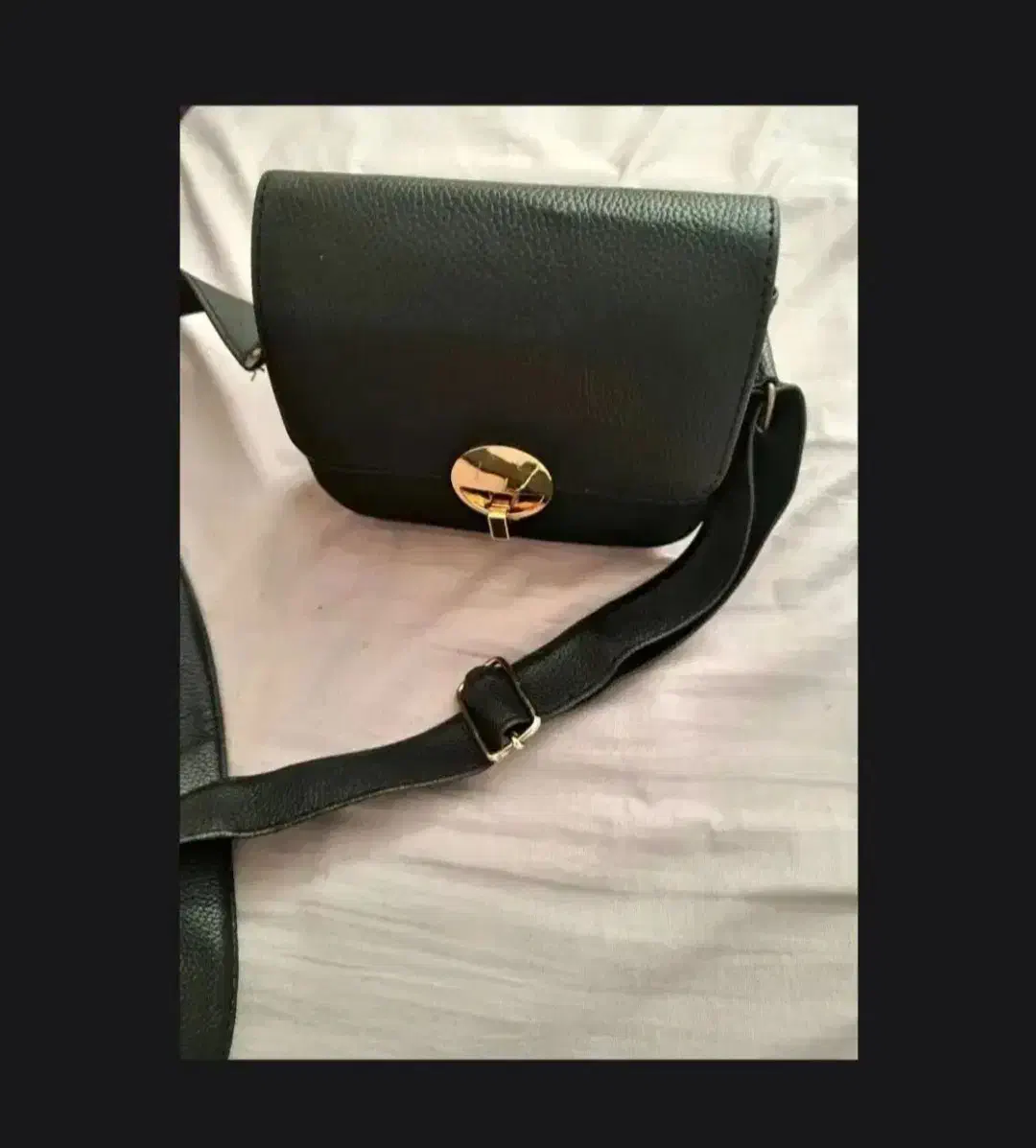 انواع کیف یه طرف|کیف، کفش، کمربند|مشهد, سمزقند|دیوار