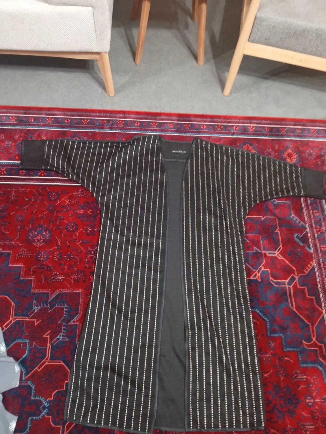 مانتو سوییت زنانه|لباس|شیراز, فرودگاه شهید دستغیب شیراز|دیوار