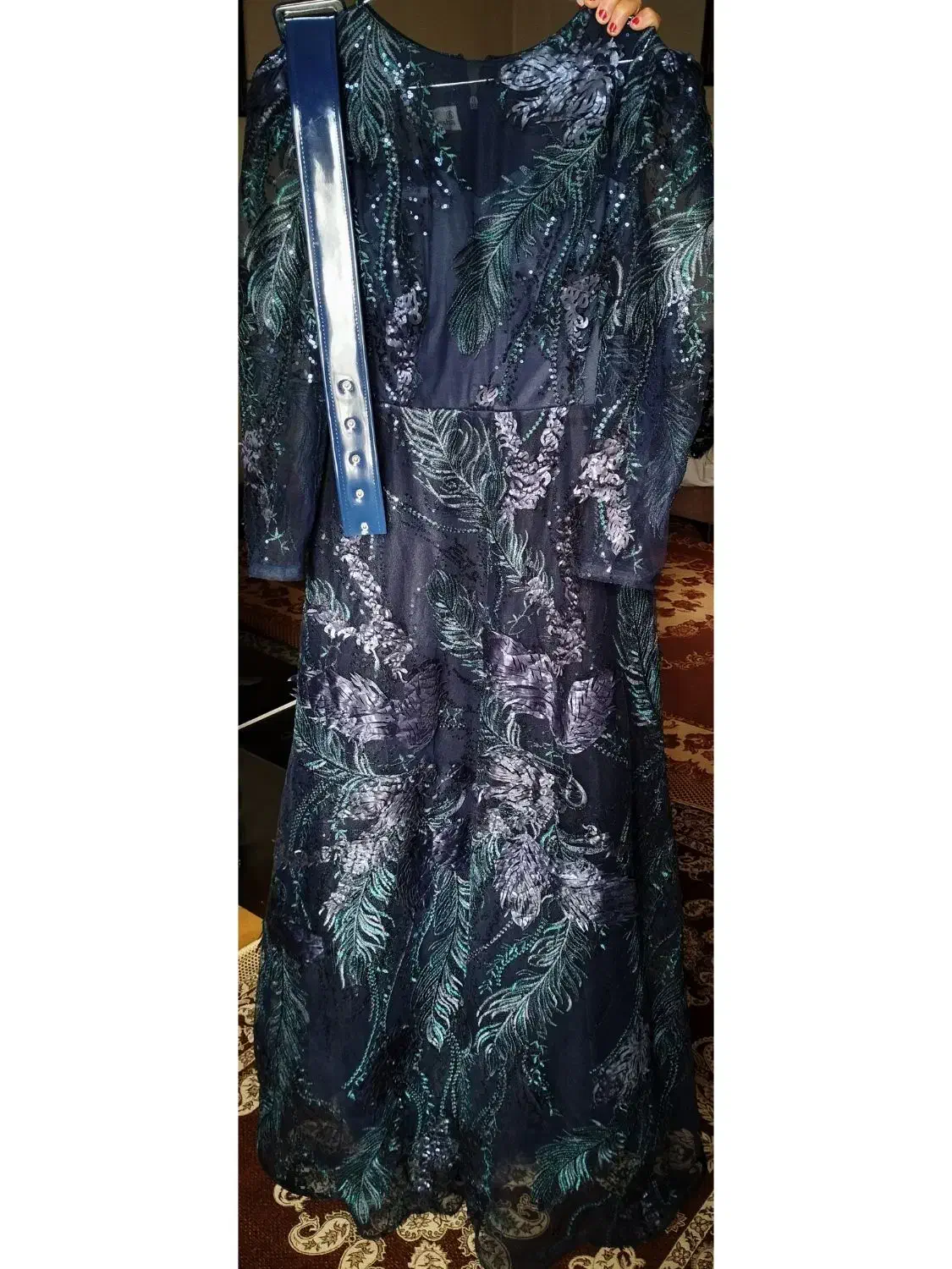 لباس مجلسی|لباس|تهران, جوادیه تهرانپارس|دیوار