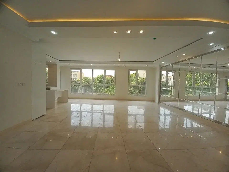 آپارتمان۱۶۵مترتکواحدی کلید نخورده سعدی سندآماده|فروش آپارتمان|ارومیه, |دیوار