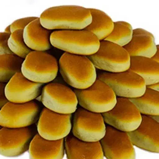 نون خرمایی /80درصد|خوردنی و آشامیدنی|اسلام‌شهر, شهرک محمدیه|دیوار