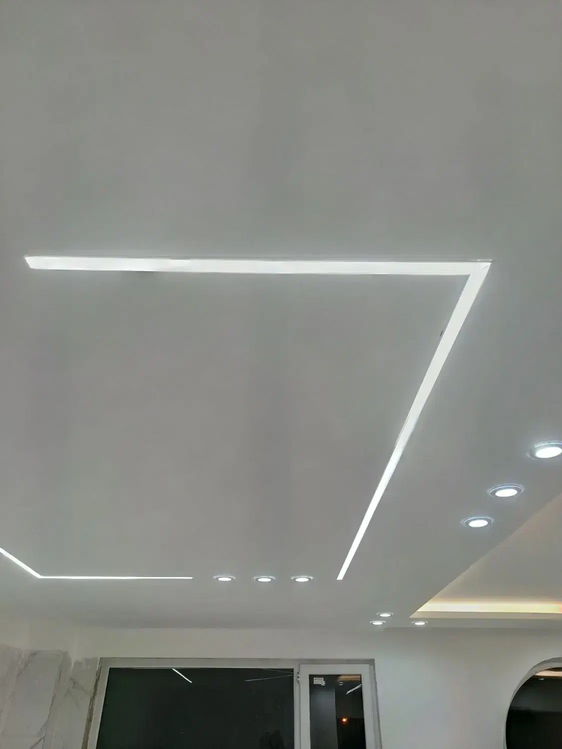 برقکاری ساختمان|خدمات پیشه و مهارت|ابهر, |دیوار