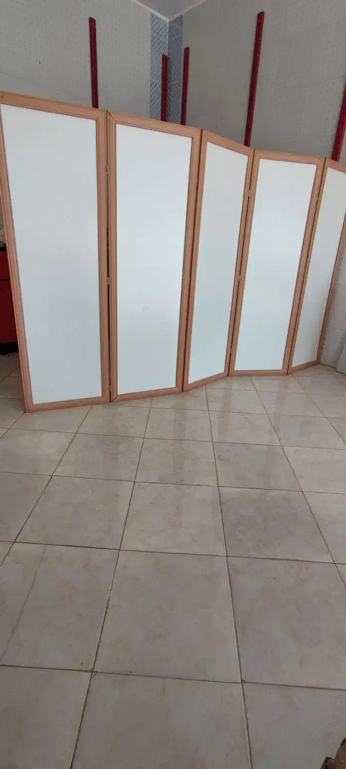 صندلی و پارتیشن دیوار متحرک|صندلی و نیمکت|نیشابور, فضل|دیوار