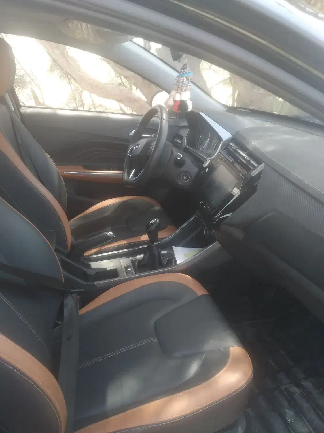 x22مدل ۴۰۳|خودرو سواری و وانت|بم, |دیوار