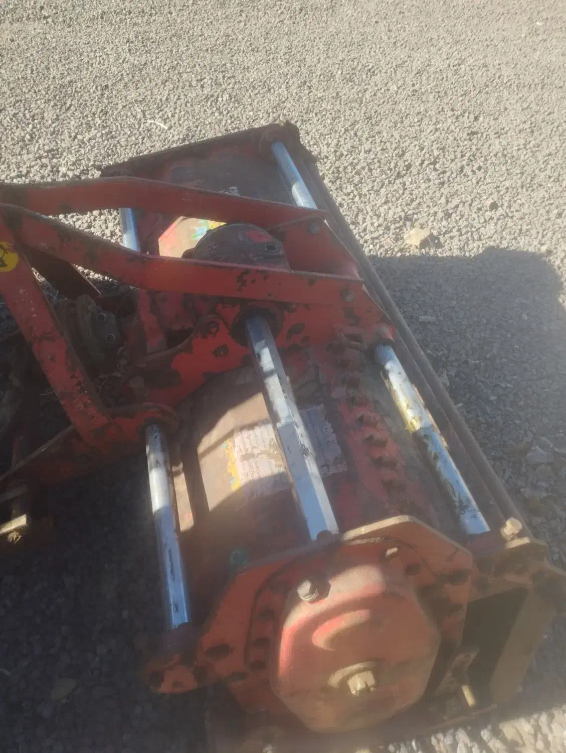 سیرجان|خودرو سنگین|قزوین, |دیوار