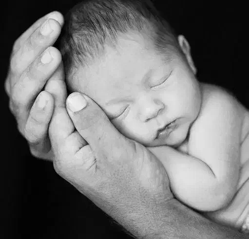 نیازمند رحم اجاره ایی|استخدام درمانی، زیبایی، بهداشتی|کرمانشاه, |دیوار