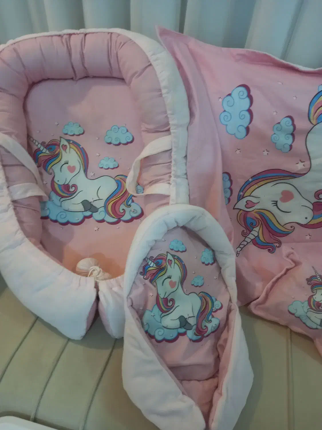 اثاث بچه|اسباب و اثاث بچه|برازجان, |دیوار